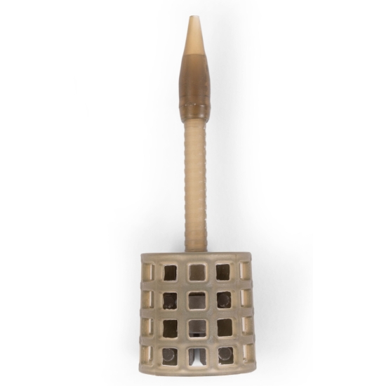 Preston Ics In-Line Cage Feeder - Large 30g